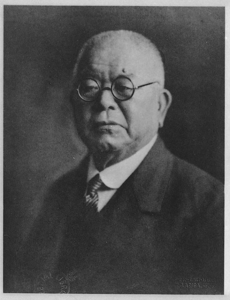 歴史上の人物を四柱推命で鑑定!第74回~北里柴三郎~ | 歴史人 歴史上の人物を四柱推命で鑑定!第74回~北里柴三郎~ | 歴史人