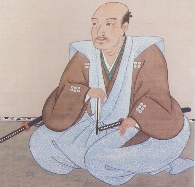 歴史上の人物を四柱推命で鑑定！