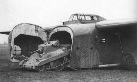 90式戦車コースター 未使用 陸イベント：PLZ 83-130 - War Thunder （ウォーサンダー）- DMM