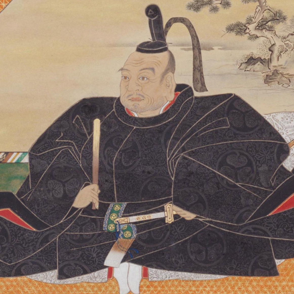 高天神城攻め1580 81年 その3 六砦で付城作戦を実施した家康 歴史人