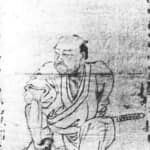 大前田栄五郎 上州系三親分 のひとりはキレやすい悪漢だった 歴史人