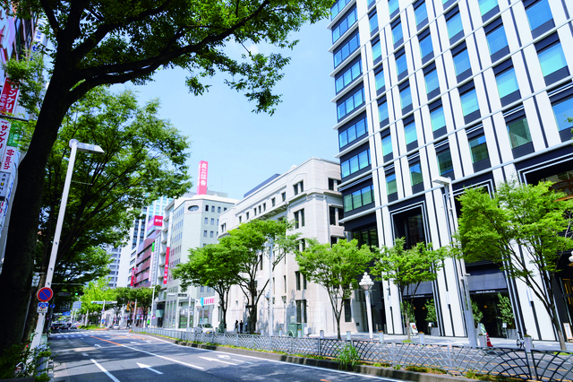 名古屋