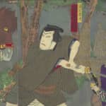 大前田栄五郎 上州系三親分 のひとりはキレやすい悪漢だった 歴史人