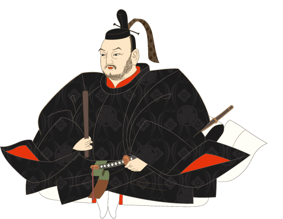 ブレーンに恵まれた少年将軍 ~ 4代将軍・徳川家綱 ~ | 歴史人