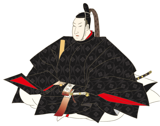 悪名高き養子将軍 ～ 5代将軍・徳川綱吉 ～ ｜ 歴史人