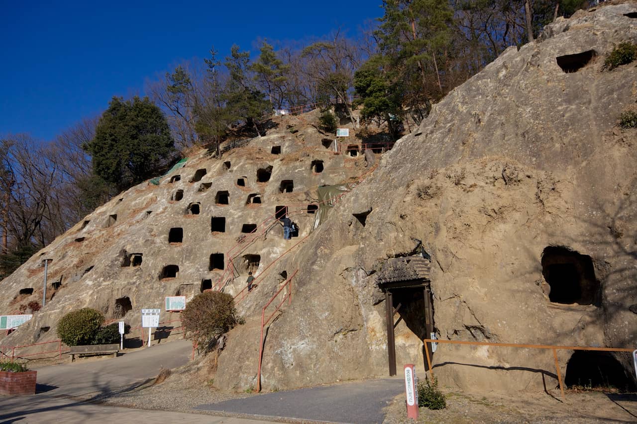 日本人の先祖は「コロポックル」だった？ 無言で交易を行った小柄な民族 ｜ 歴史人