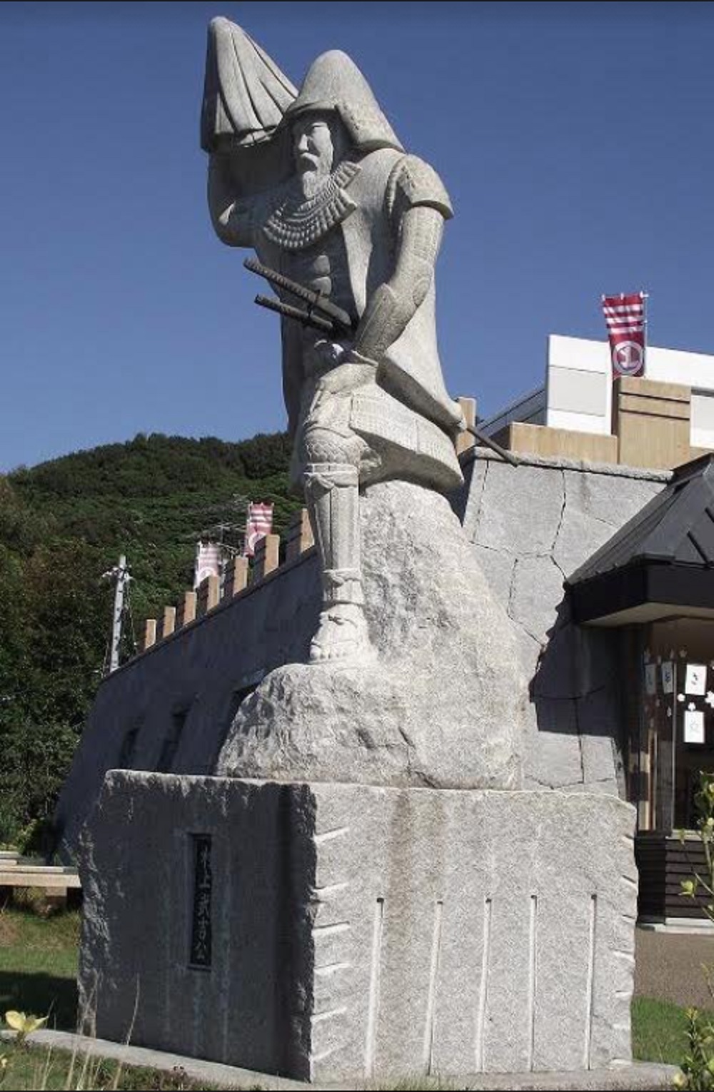 織田信長をも悩ませた瀬戸内海の覇者・村上水軍のその後とは？ ｜ 歴史人