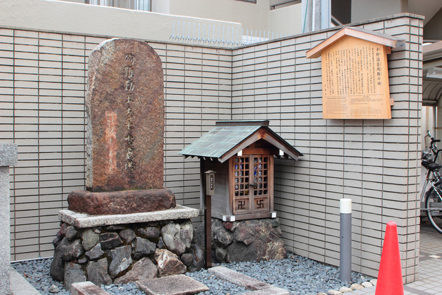 史実から振り返る今週の『青天を衝け』