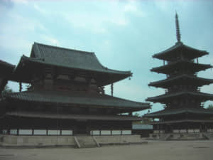 上宮王家滅亡の理由を探る 蘇我氏期待の星 聖徳太子一族はなぜ滅びたのか 歴史人 上宮王家滅亡の理由を探る 蘇我氏期待の星 聖徳太子一族はなぜ滅びたのか 歴史人