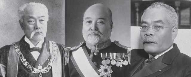 太平洋戦争勃発の遠因となる連続した 国内恐慌 世界恐慌の余波と日本 歴史人