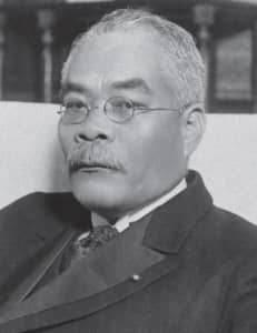 太平洋戦争勃発の遠因となる連続した 国内恐慌 世界恐慌の余波と日本 歴史人