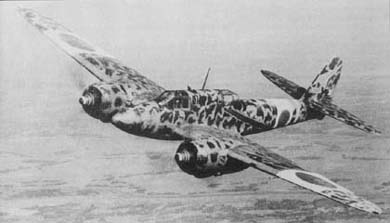 四式重爆撃機 飛龍YS11 海上保安庁川崎 キ45改 二式複座戦闘機 屠龍 K 川崎 キ45改 二式複座戦闘機 屠龍 丁型 `飛行第53戦隊