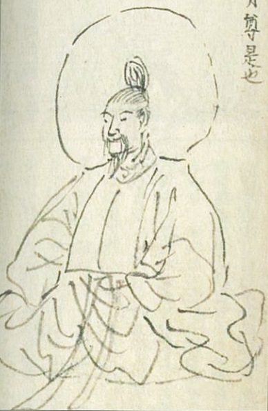 冤罪をなすりつけられ、「抗議するために餓死」 平安京へと遷都するきっかけになった早良親王の「呪い」とは ｜ 歴史人