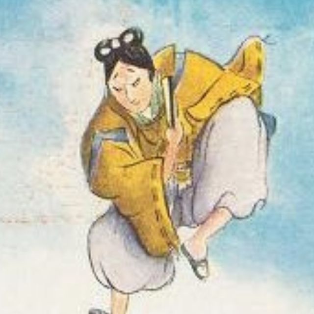 優れた軍略で活躍した 源義経 はなぜ頼朝に追討されてしまったのか 英雄に学ぶ 失敗 と 教訓 歴史人