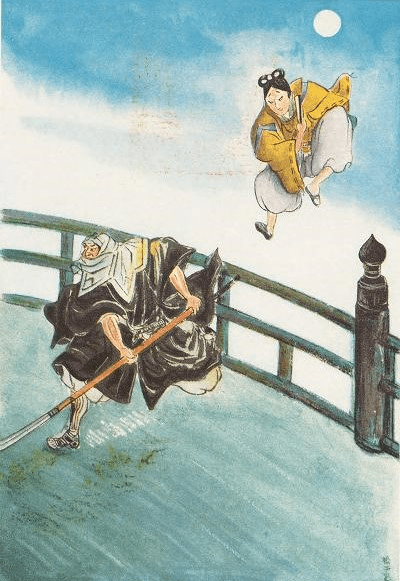 優れた軍略で活躍した 源義経 はなぜ頼朝に追討されてしまったのか 英雄に学ぶ 失敗 と 教訓 歴史人