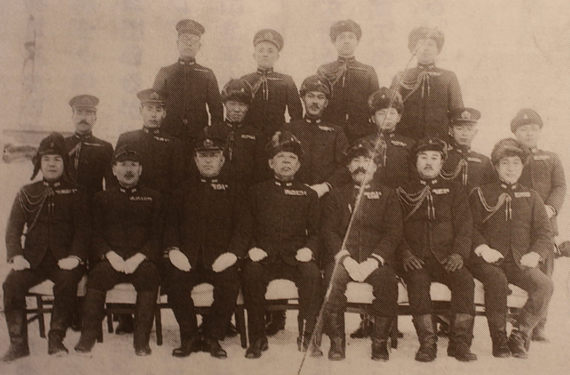 アッツの英霊による天の助けか!? 一兵も失うことなく撤退作戦は幕を