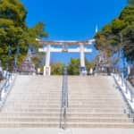 大井夫人　～夫・信虎と息子・信玄の間で揺れながらも甲斐武田家を支えた賢女～