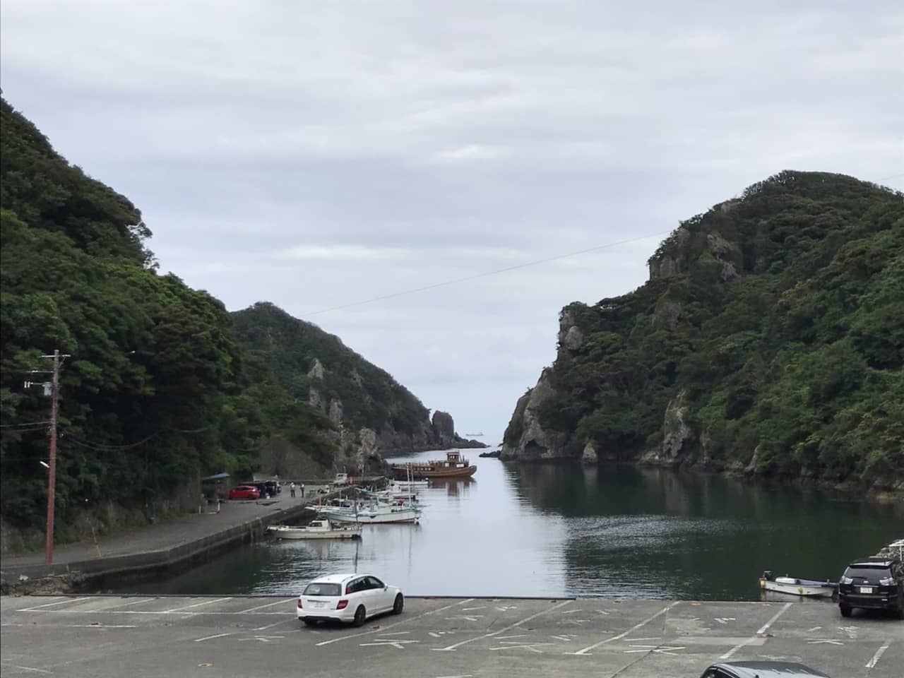 志摩国地頭十三衆に列せられるも地頭連合に攻められ浪々の身となった九鬼嘉隆 ｜ 歴史人