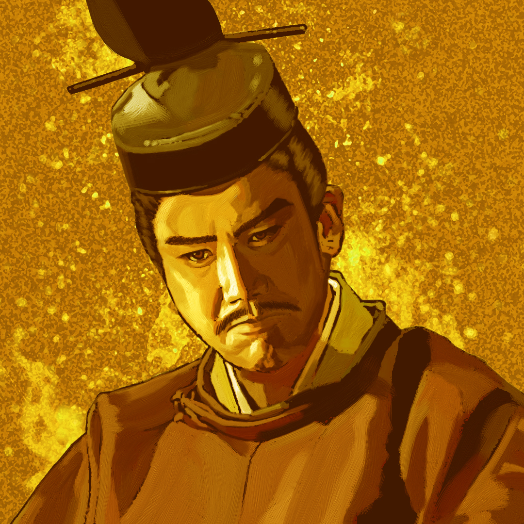 二階堂行政～鎌倉幕府の影の支配者である「二階堂氏」の始祖はどんな人物だったのか？～ ｜ 歴史人