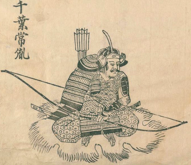 北条義時の前半生と鎌倉殿の誕生