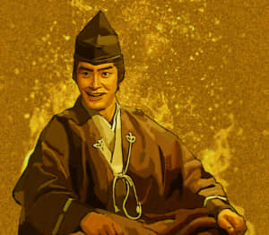 足立遠元 頼朝の父 義朝の時代からの生粋の関東武士 歴史人