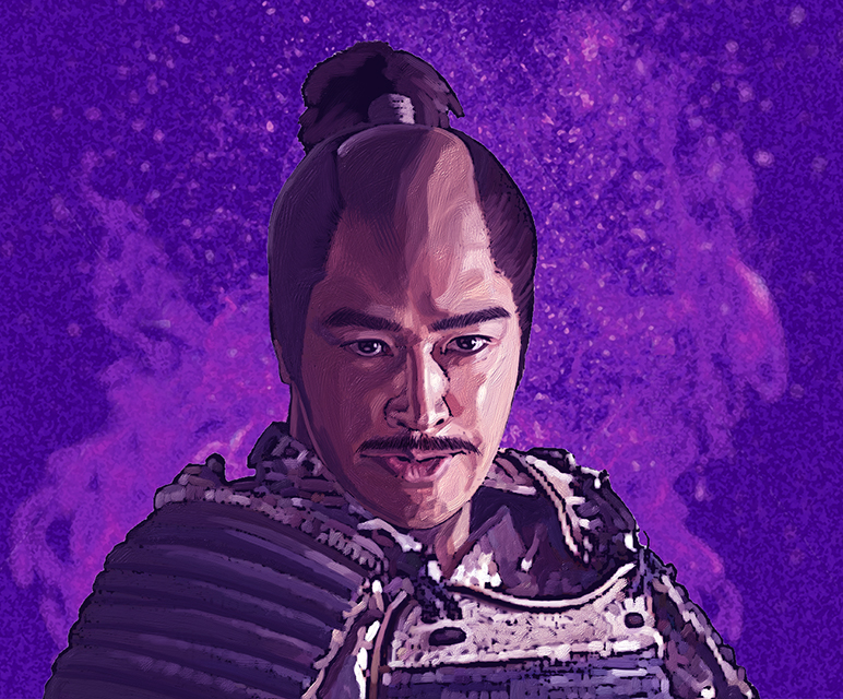 「意地」と「計算」から家康の東軍に味方したホタル大名「京極高次」(東軍) | 歴史人