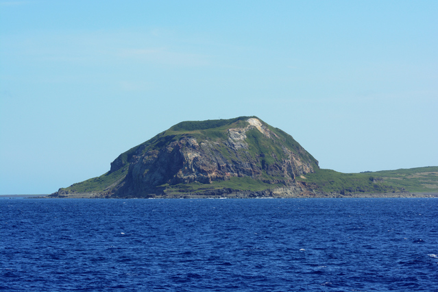 沖縄戦と本土決戦の真実