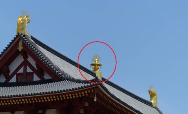 写真も絵も残っていない古代の建造物・平城宮跡 第一次「大極殿」再現の難しさとは!? ｜ 歴史人