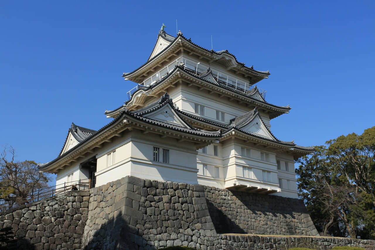 北条氏政を苦しめた組織の「官僚化」 | 歴史人