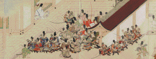 「承久の乱」と鎌倉幕府の「その後」