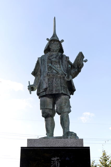 蒲生氏郷が家臣に発揮した「統御力」と子孫を苦しめた副作用 | 歴史人