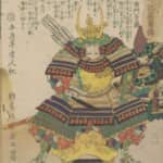 徳川家康の願い「信長亡き今、東国を渡してはならない！」─天正壬午の乱とは？─