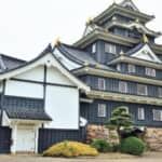 あらゆる手段で戦国乱世を勝ち抜いた豪勇の士・宇喜多直家とは⁈