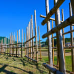 「設楽原の戦い」で勝頼は鉄砲を軽視していなかった