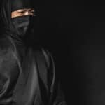 「伊賀越え」を助けた伊賀忍者の「やばすぎる忍術」とは!?