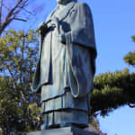 宗教家でありながら徳川家康政治の黒幕、宗教ブレーン「南光坊 天海」とは？