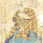 戦国を勝ち抜く「強さ」と巧みな「政治力」をもった武将・北条氏康の能力とは⁉
