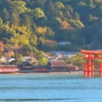 激戦!! 戦国の中国地方を争った熾烈なライバル関係＜毛利元就vs陶晴賢＞