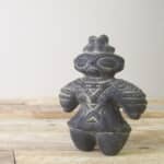 「土偶」はいつ誕生しどう発展していったのか？─土偶の歴史─