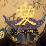 天下人・徳川家康に歯向かった上杉氏の名軍師「直江兼続」の人生とは⁉