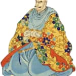 「美濃のマムシ」と恐れられた下剋上の体現者・斎藤道三とはいかなる人物だったのか⁉