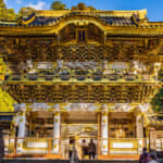 【ランキング】歴史好きが選んだ「今年こそ行ってみたい世界文化遺産」は？