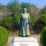 戦国時代の軍師って一体なにしたの？─仕事と求められる能力─