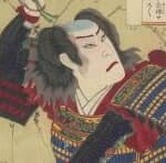 戦国最強の鉄砲集団・雑賀衆が武装集団になった理由とは？─民間傭兵集団の謎─
