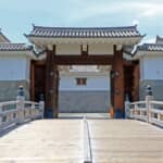 徳川家康をめぐる近親者を振り返る【築山殿・松平信康・亀姫・徳姫】