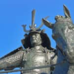 【ランキング】歴史の偉人で選ぶ理想の上司！歴史好きが選んだ「仕えるなら、この武将のもとで」は？