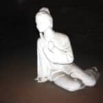 数々の中国のエンタメで描かれた、数奇な運命を辿る女性主人公「蘇三」の人生とは⁉