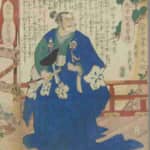 明智光秀は「本能寺の変」決行のために「比叡山焼き討ち」で４０００人を虐殺した！？