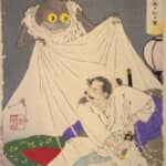 ご存じですか？　「土蜘蛛」　ヤマト政権が差別していた集団が、いつしか「鬼」になった