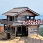 桃太郎の鬼の正体は「百済の王子」だった！？　鬼を倒した吉備津彦（きびつひこ）とは？